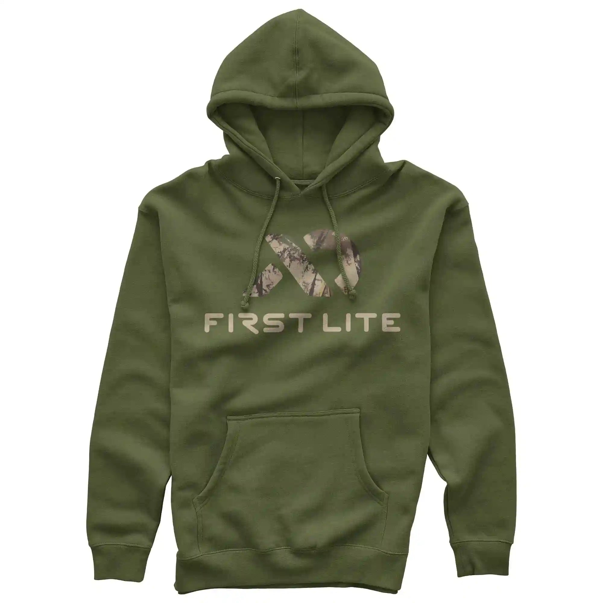 firstliteonlineshop.com