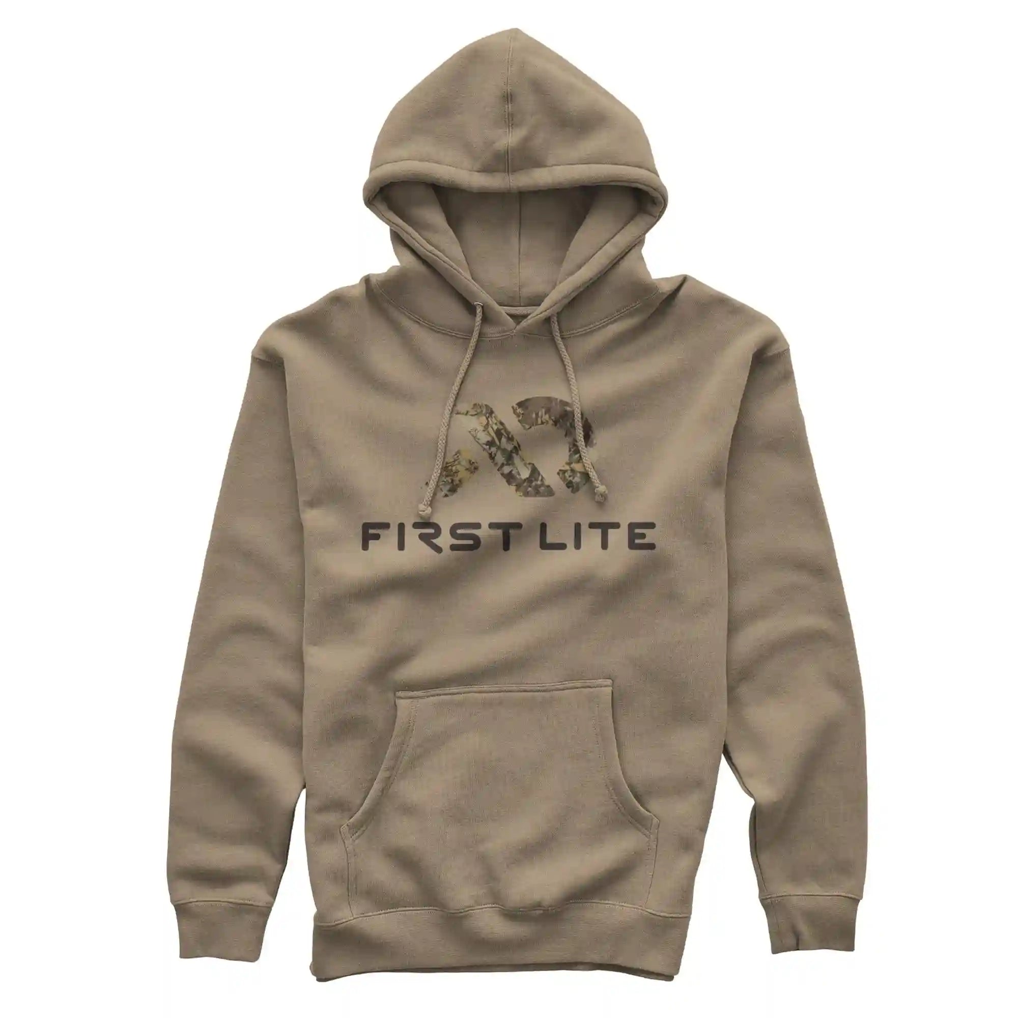 firstliteonlineshop.com