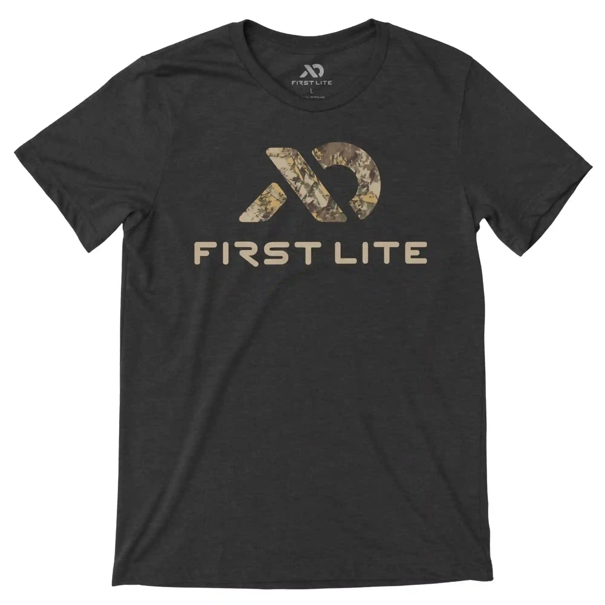 firstliteonlineshop.com