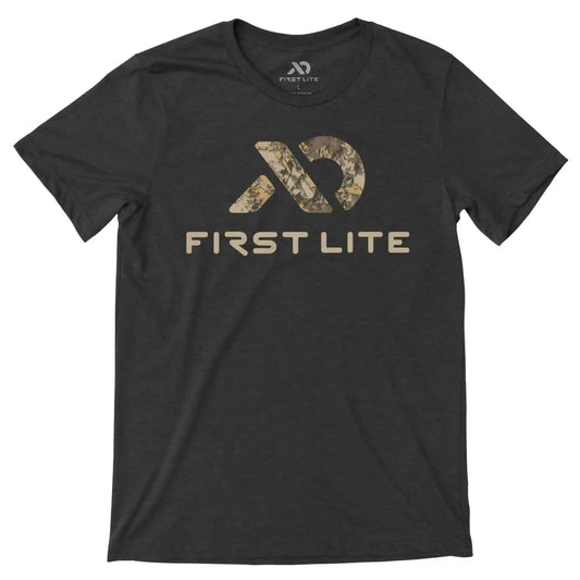 Typha Logo T-Shirt