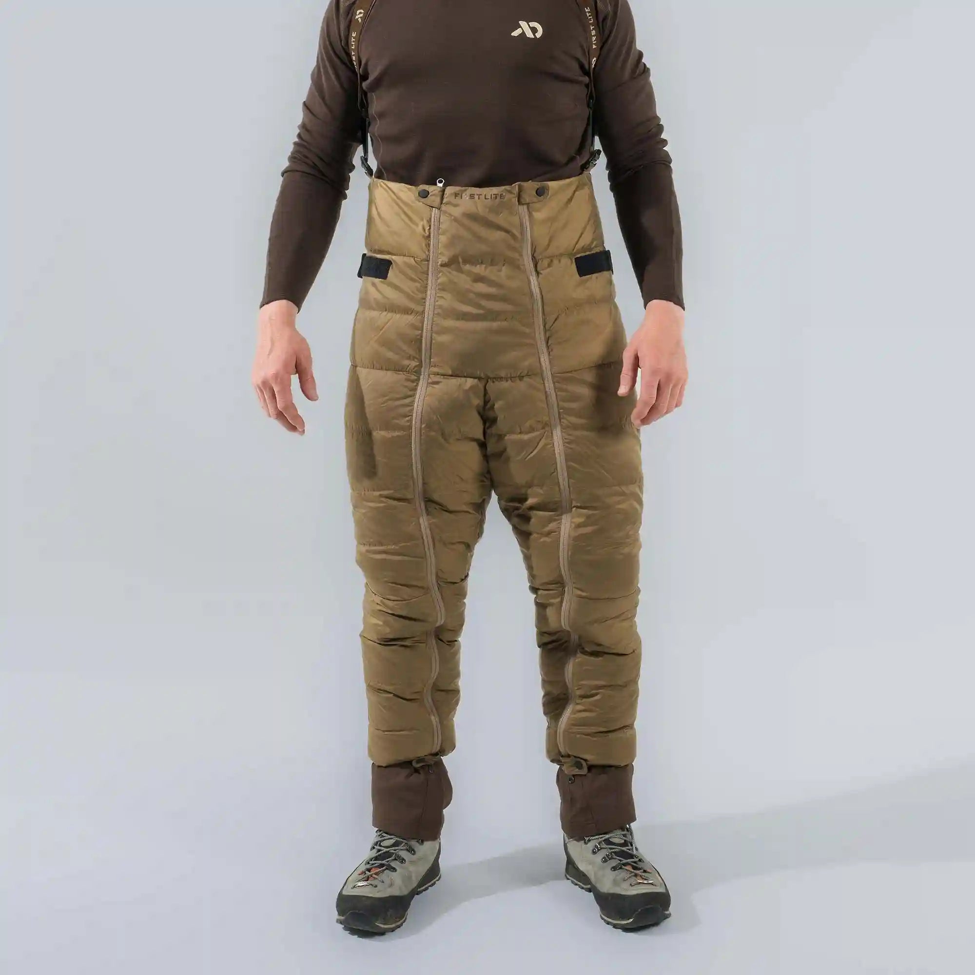 firstliteonlineshop.com