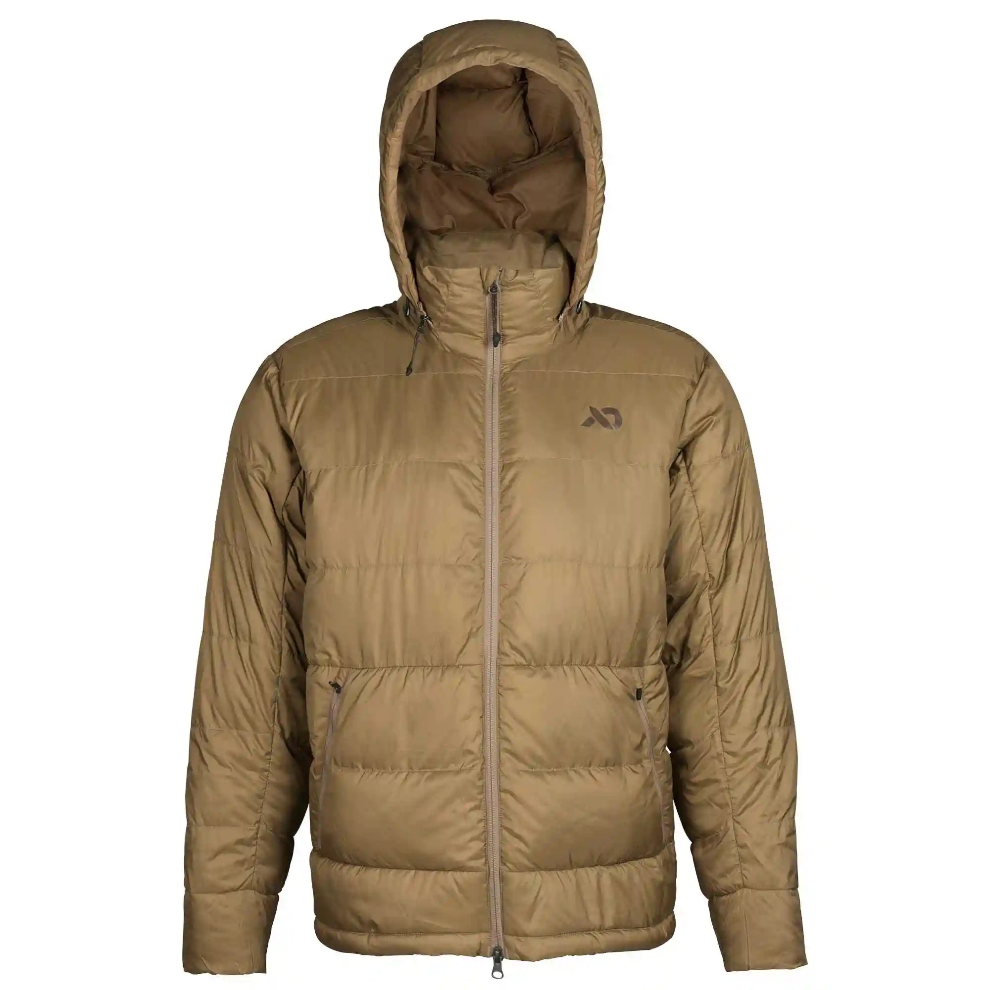 firstliteonlineshop.com