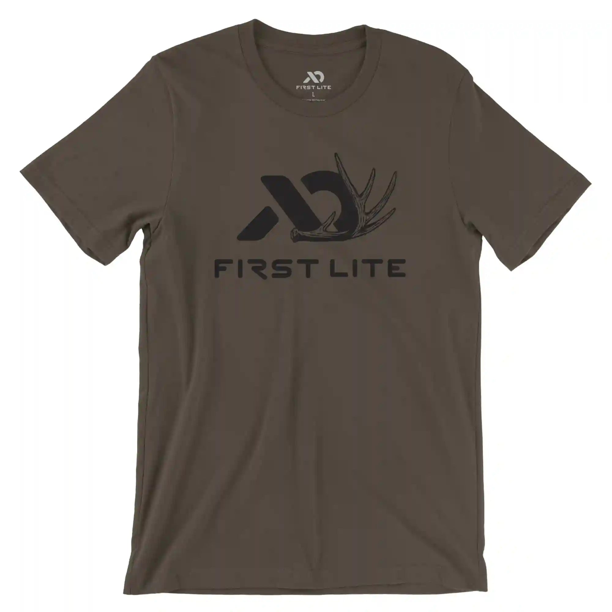 firstliteonlineshop.com