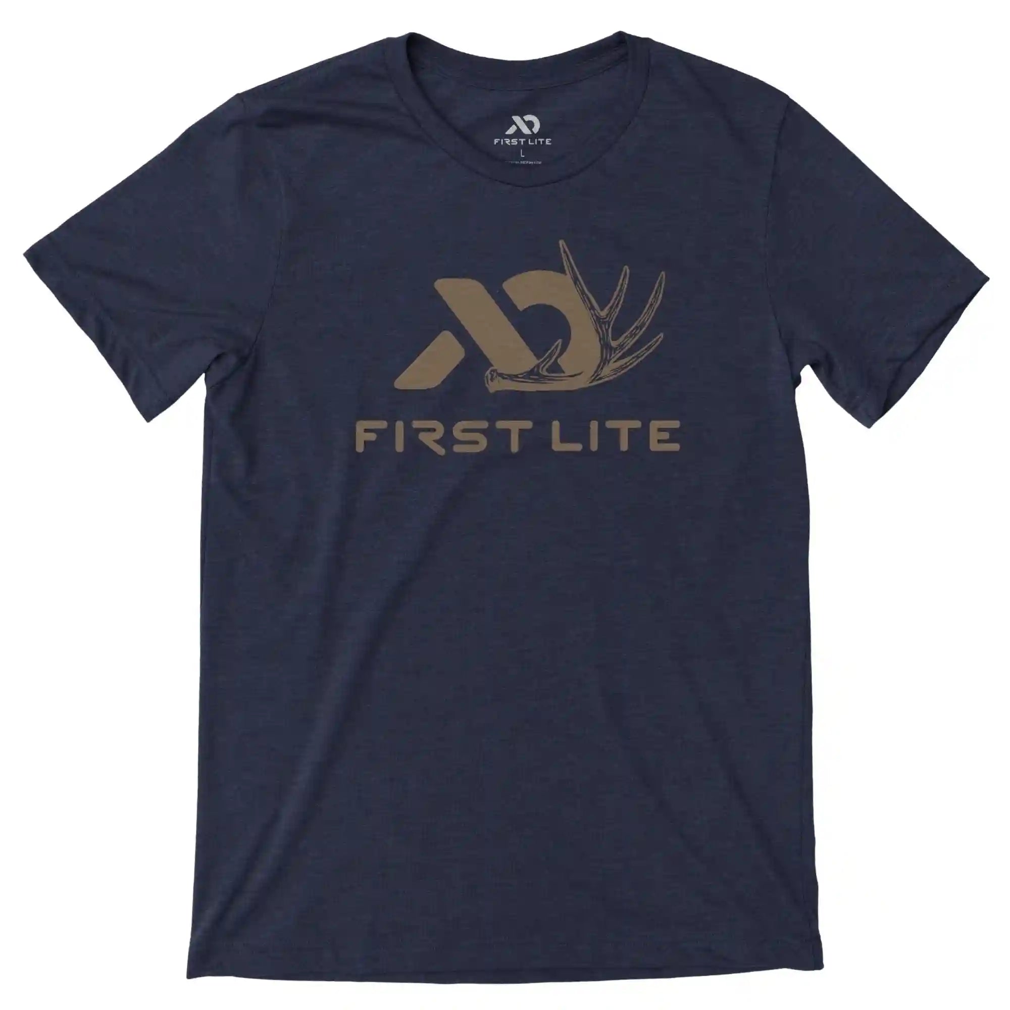 firstliteonlineshop.com