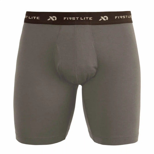 Men's Wick Game Bag Brief