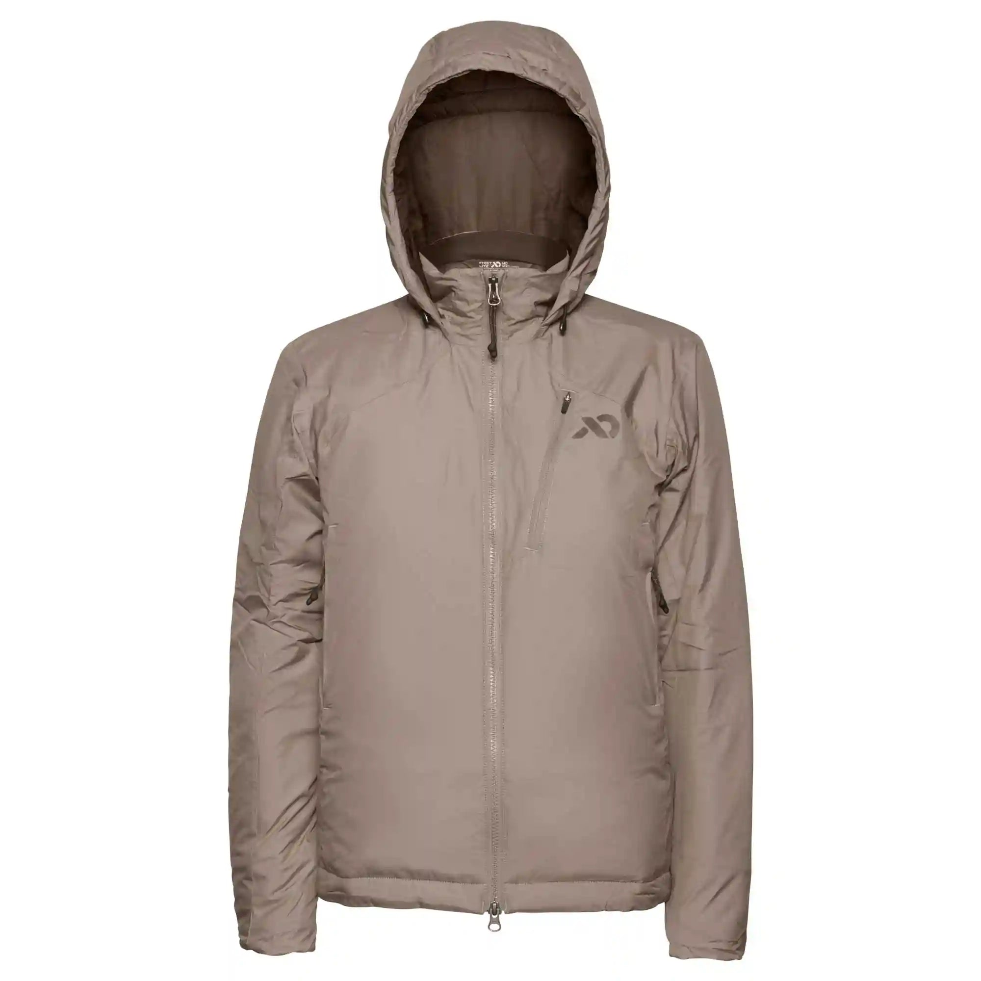 firstliteonlineshop.com