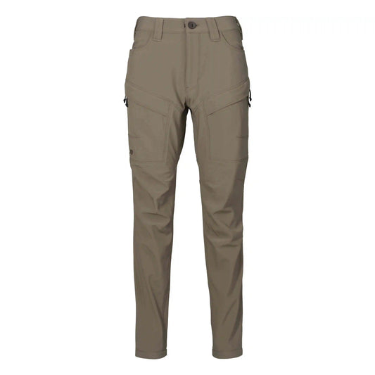 Women's 308™ Lined Pant