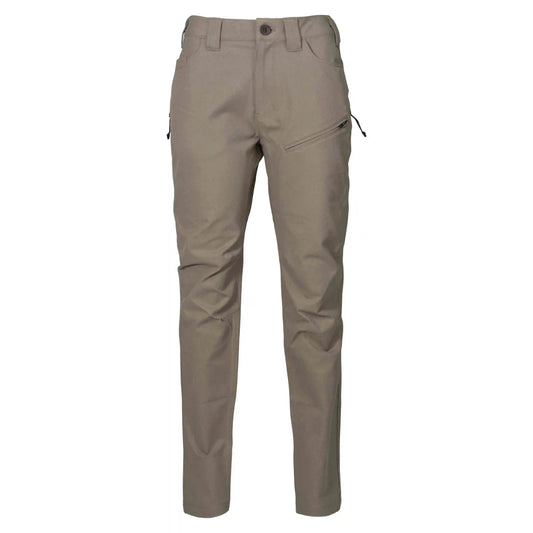 Women's 308™ Pant