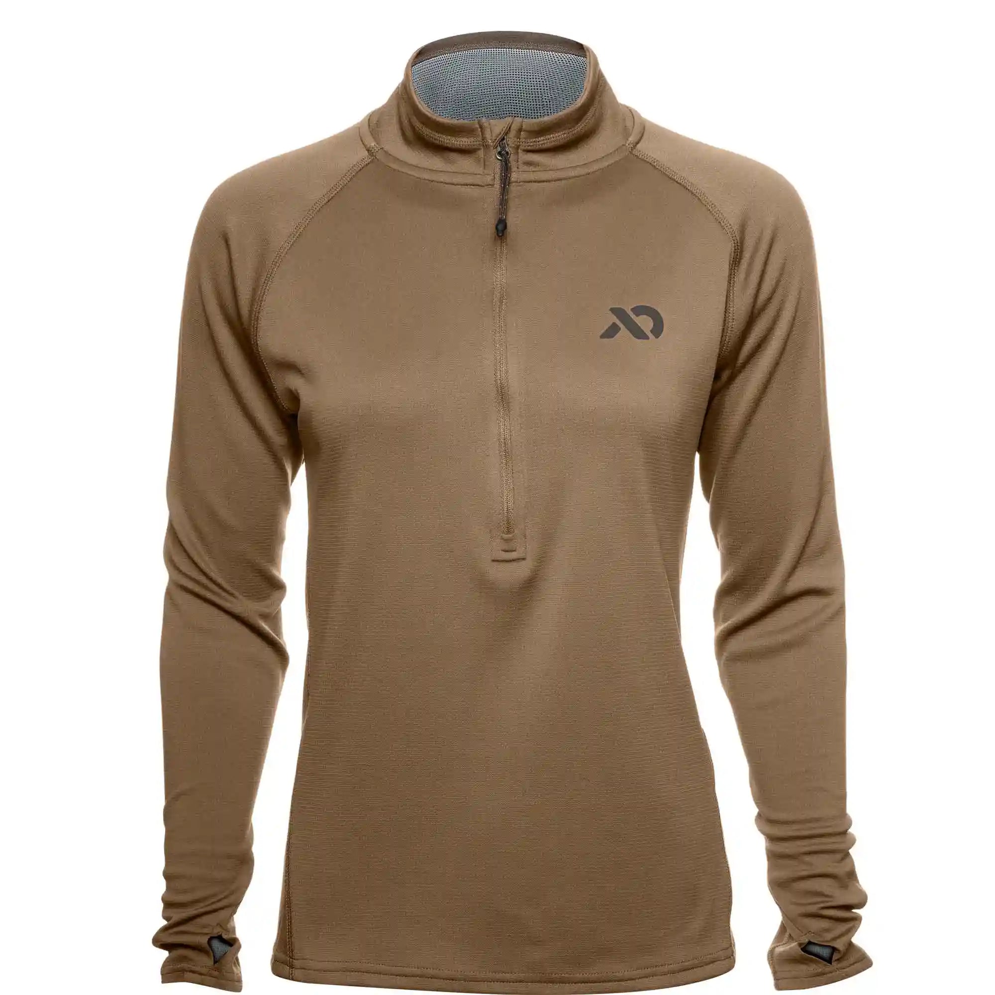 firstliteonlineshop.com