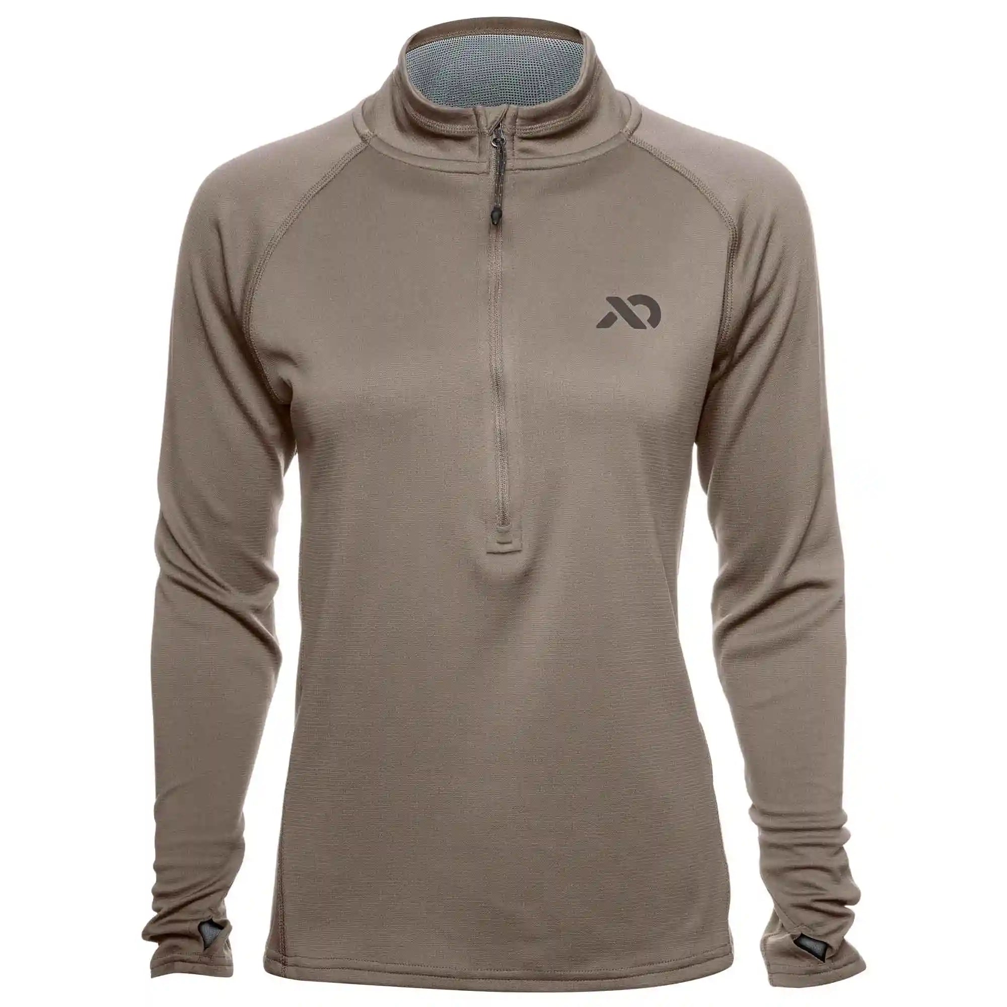 firstliteonlineshop.com