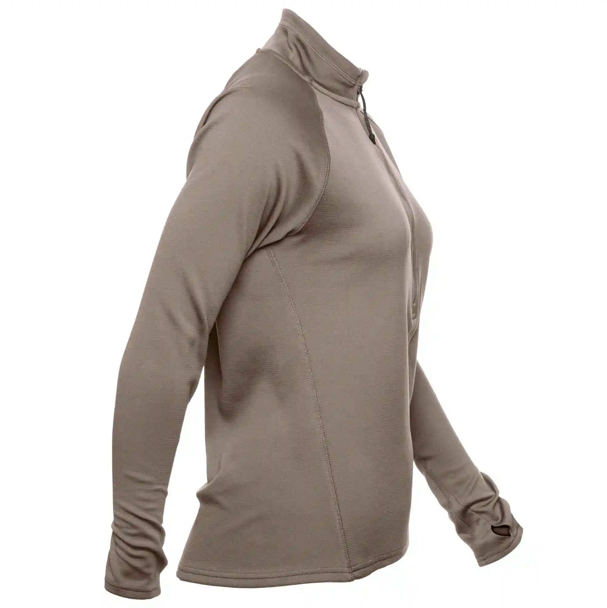 firstliteonlineshop.com