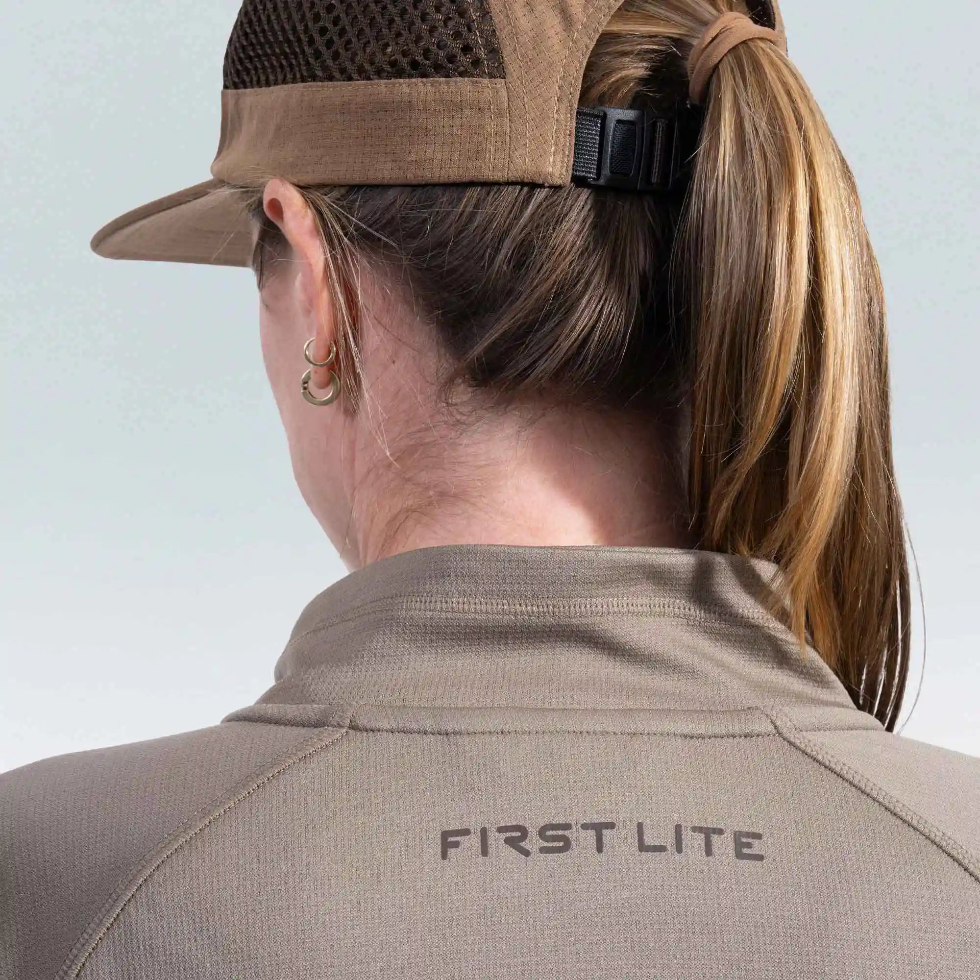 firstliteonlineshop.com
