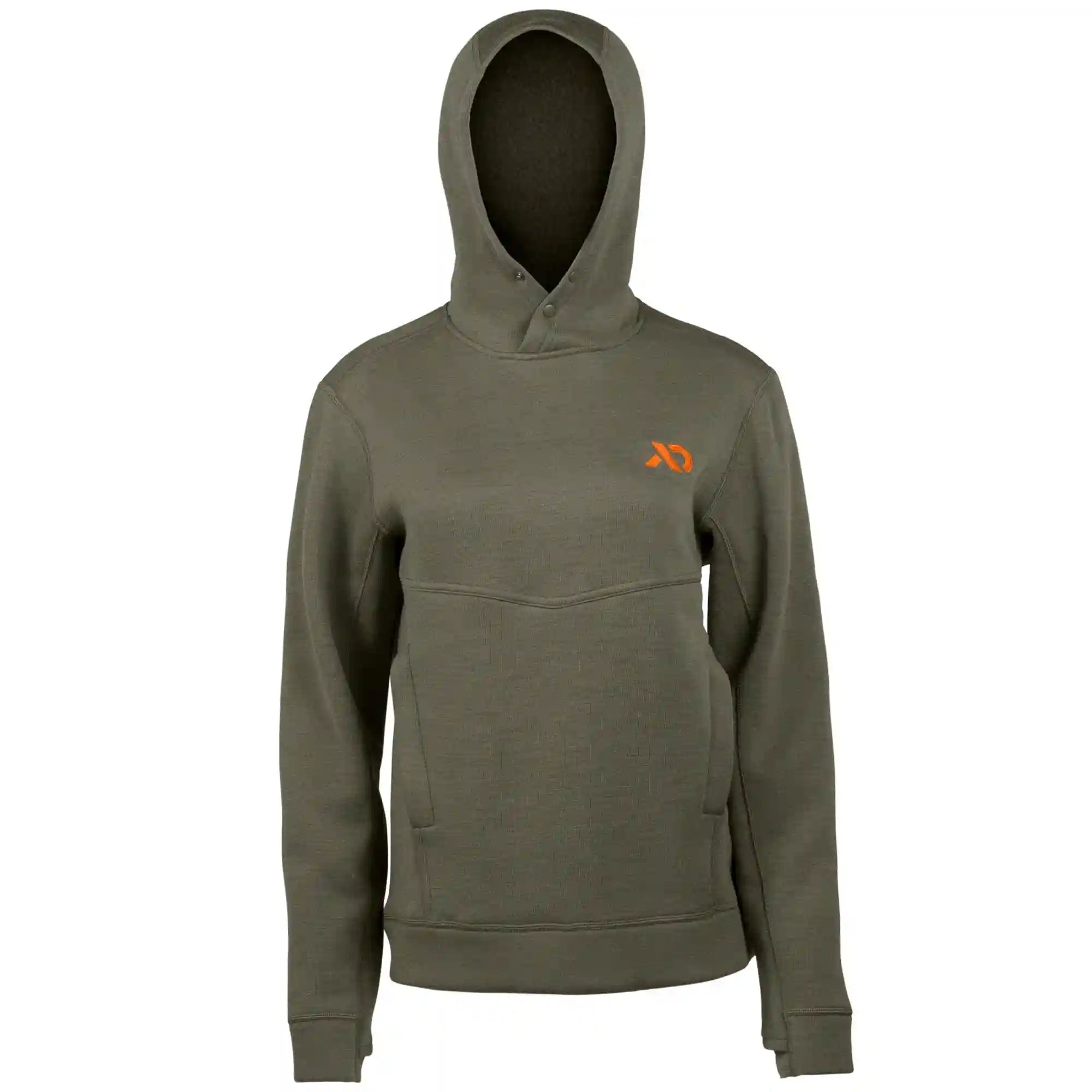 firstliteonlineshop.com