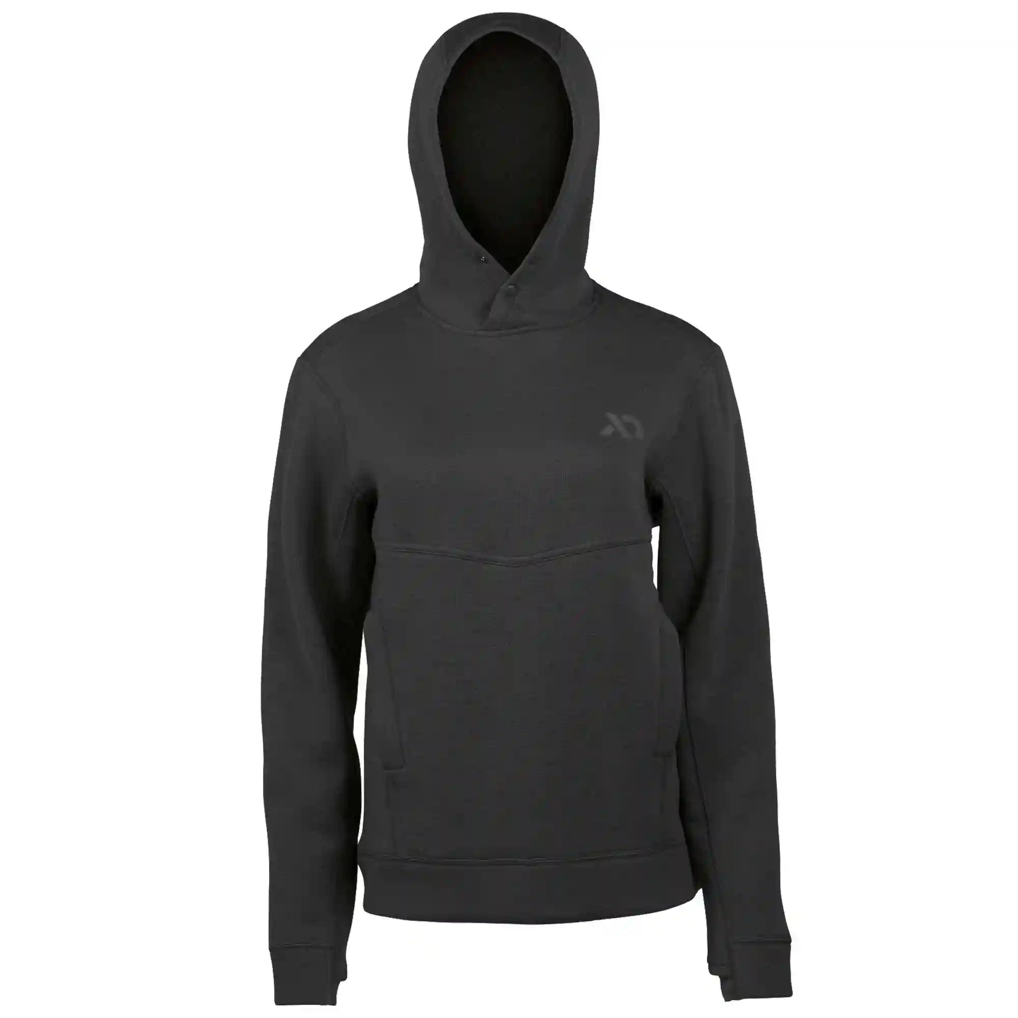 firstliteonlineshop.com
