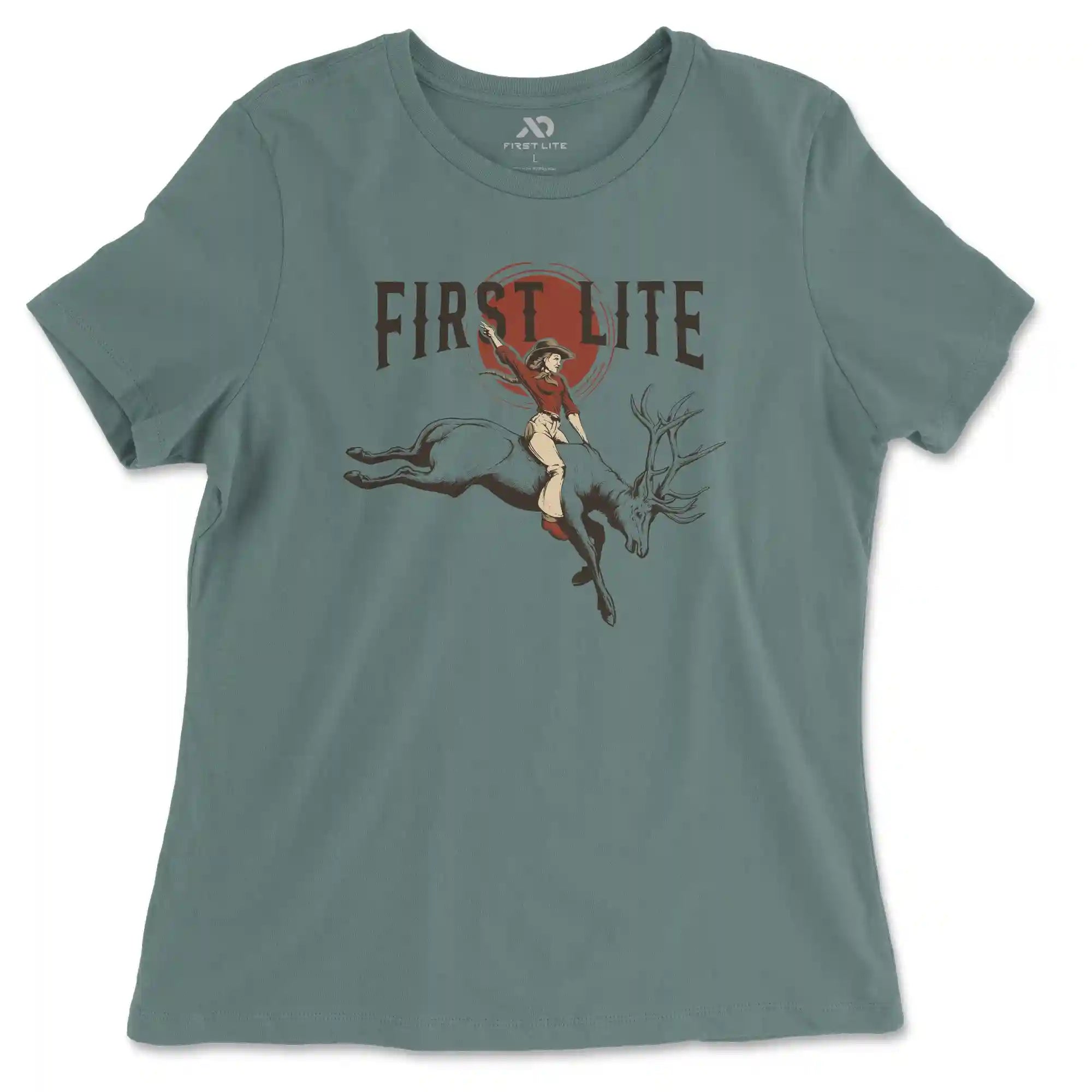 firstliteonlineshop.com