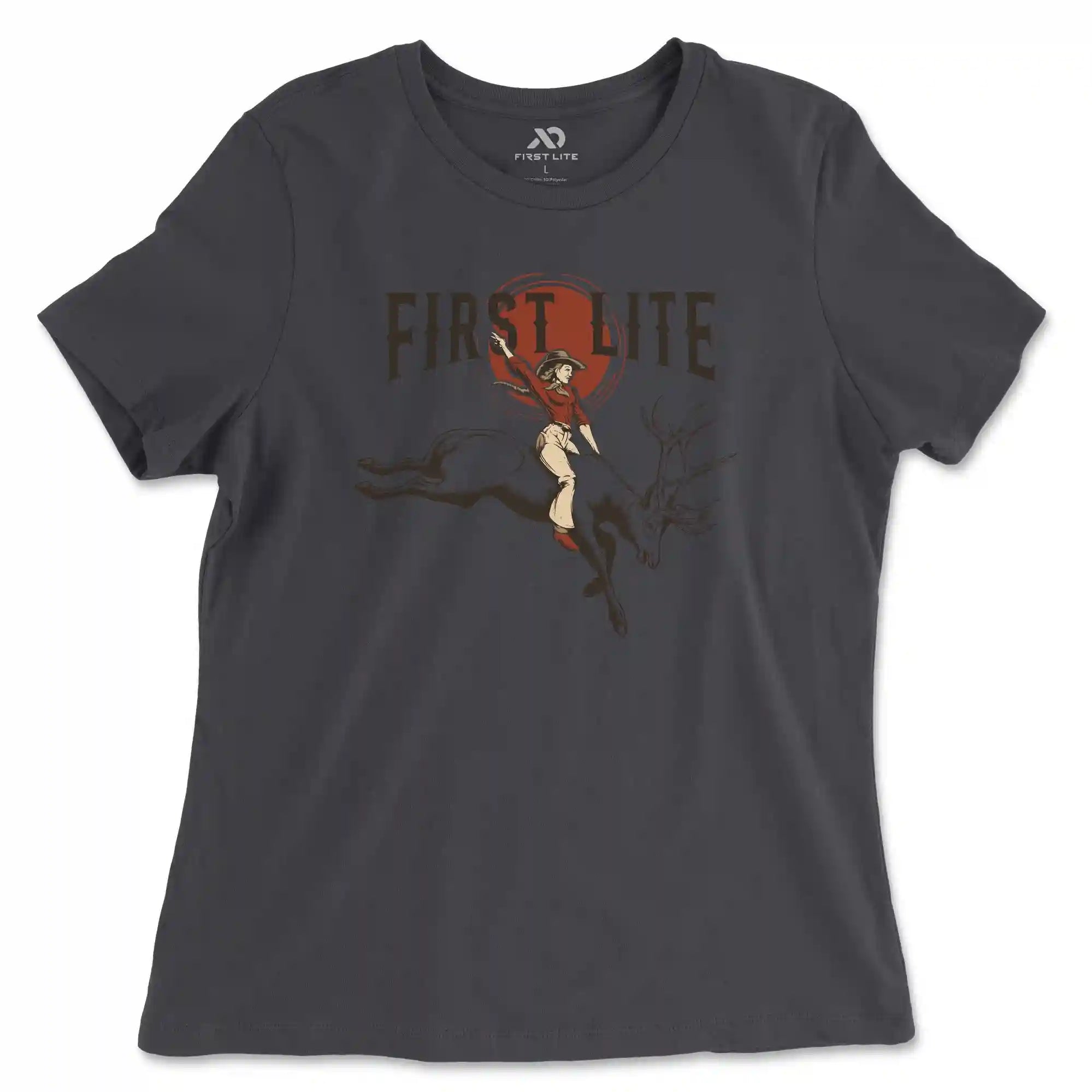 firstliteonlineshop.com