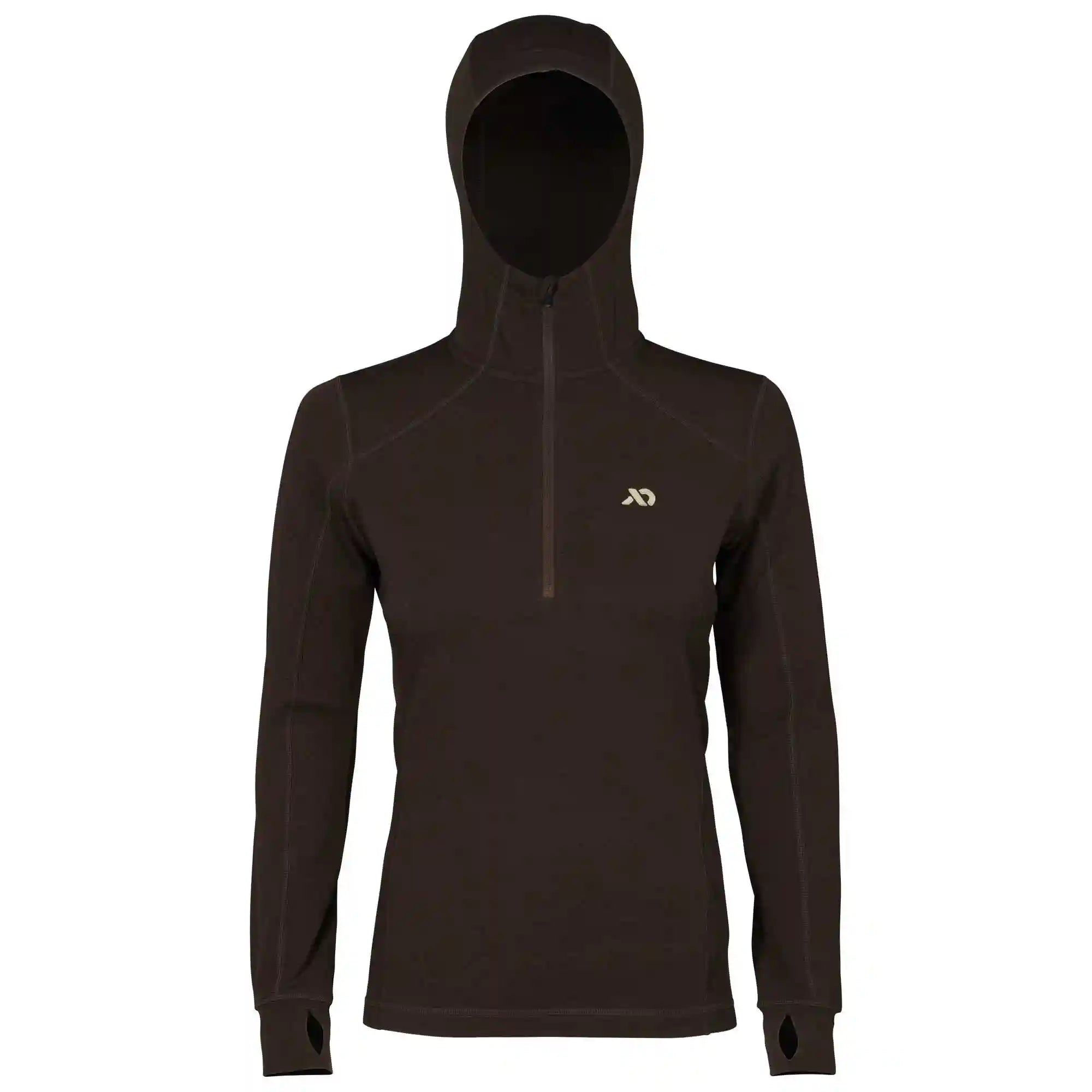 firstliteonlineshop.com