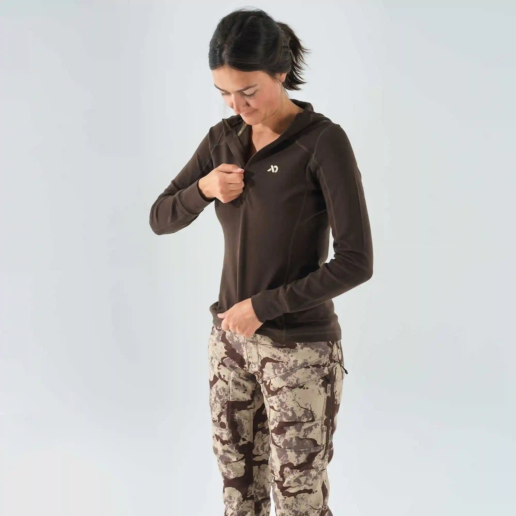 firstliteonlineshop.com