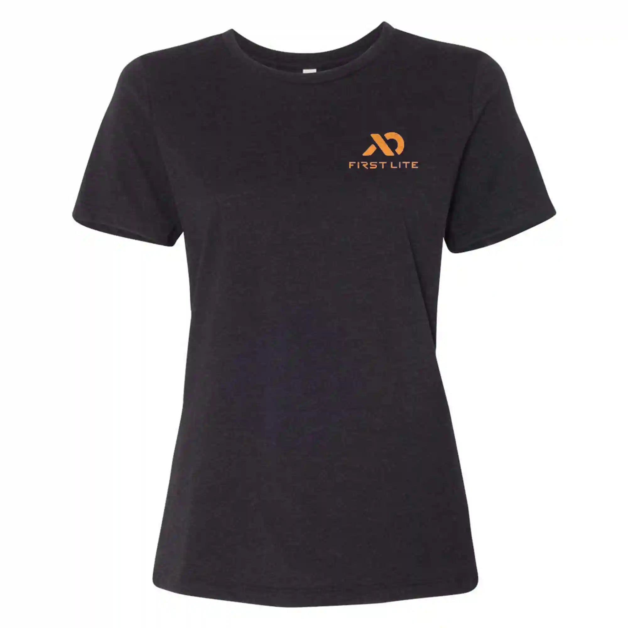 firstliteonlineshop.com