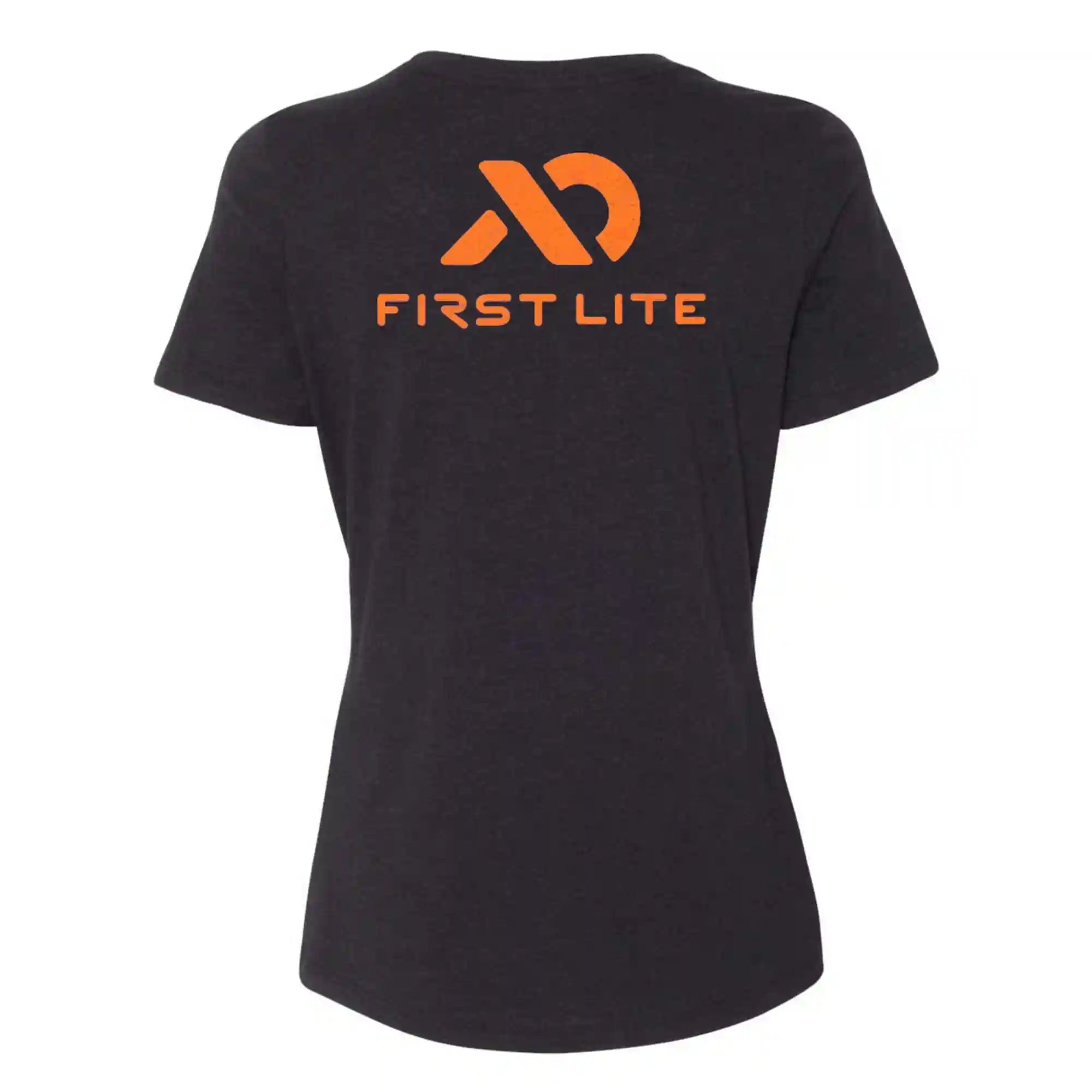 firstliteonlineshop.com