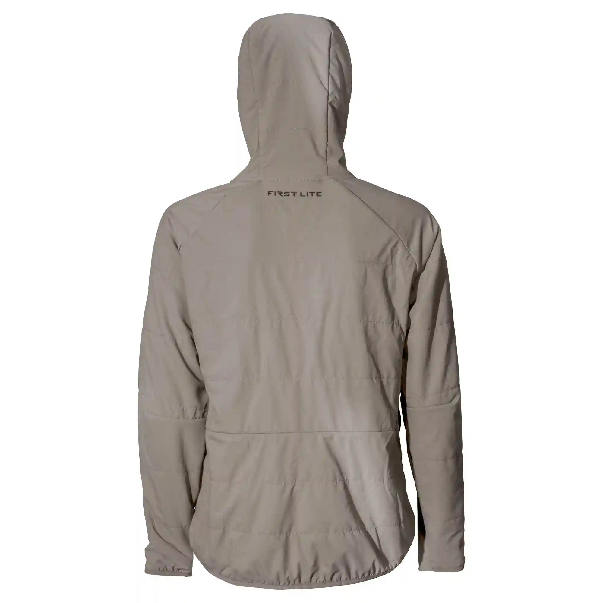 firstliteonlineshop.com