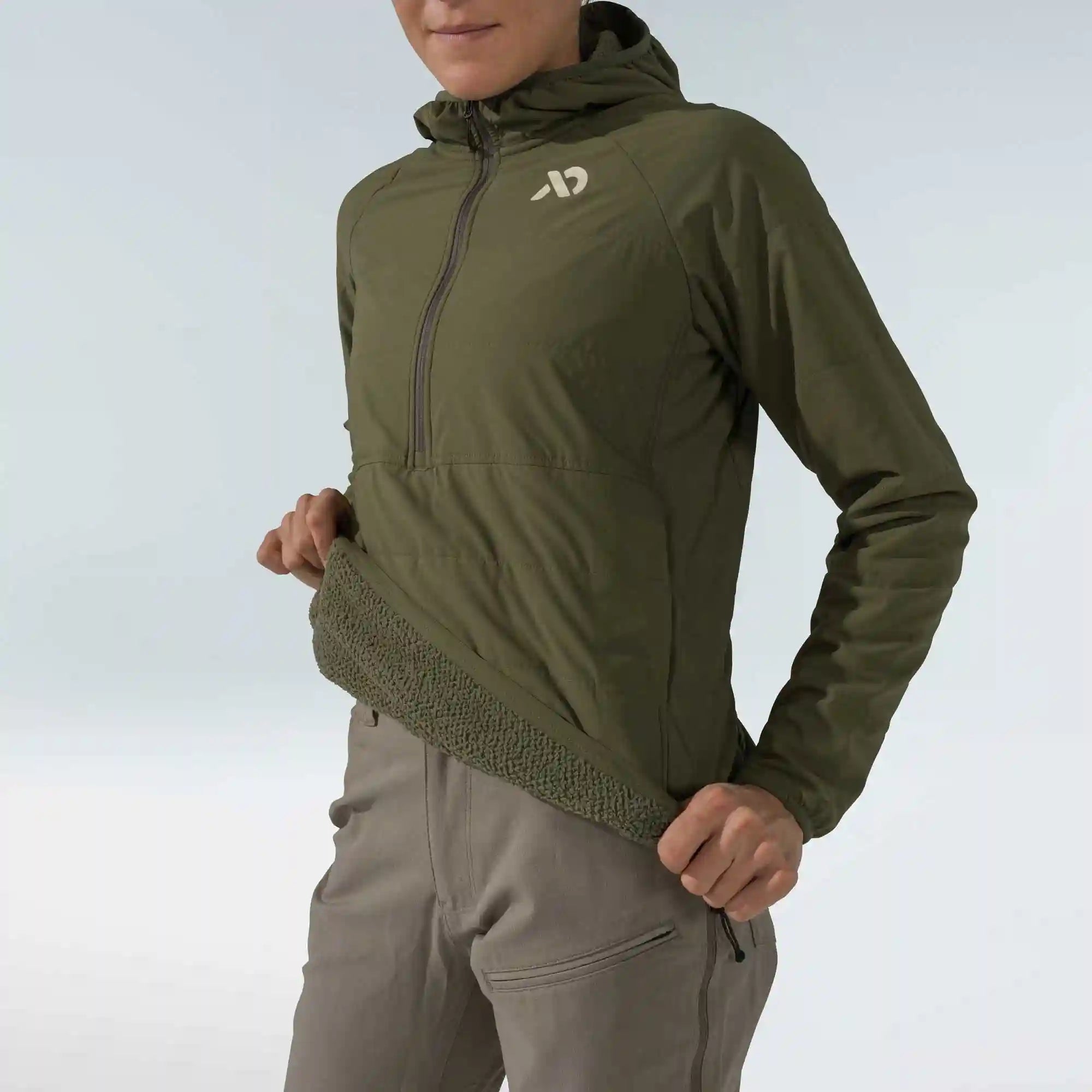firstliteonlineshop.com