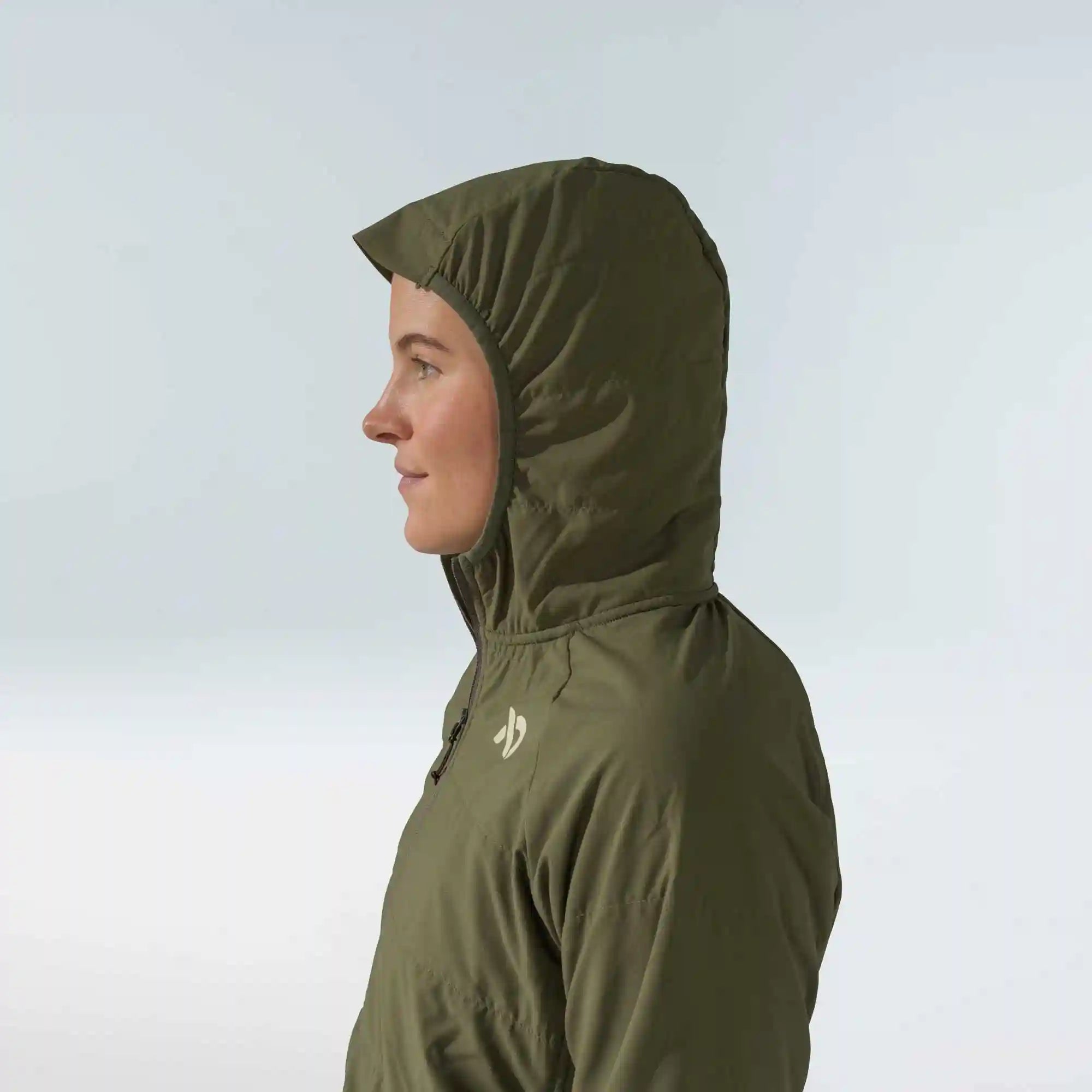 firstliteonlineshop.com