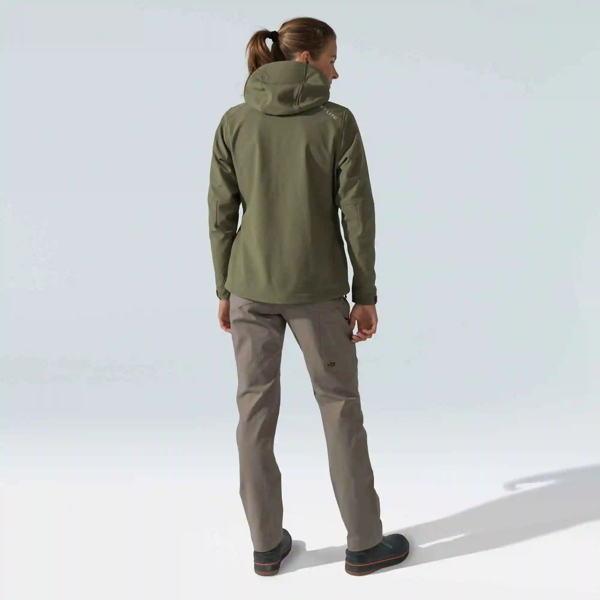 firstliteonlineshop.com