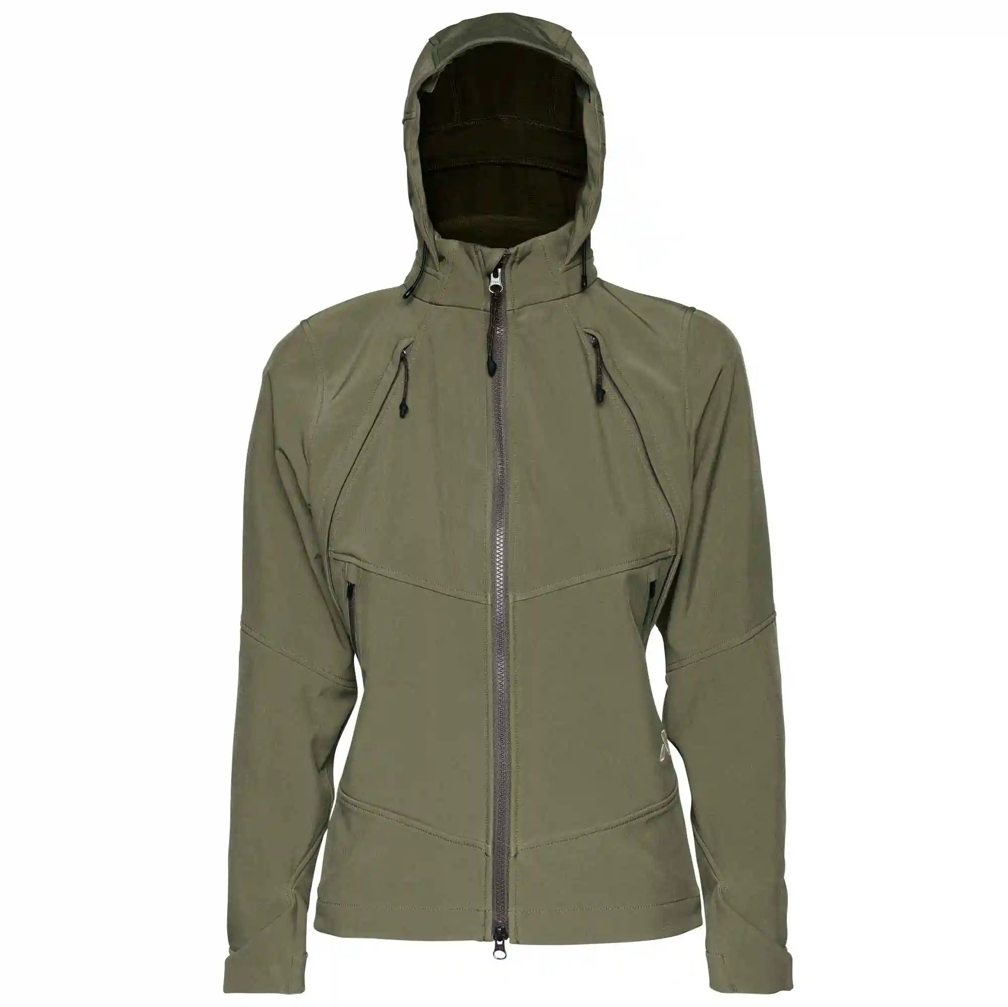 firstliteonlineshop.com