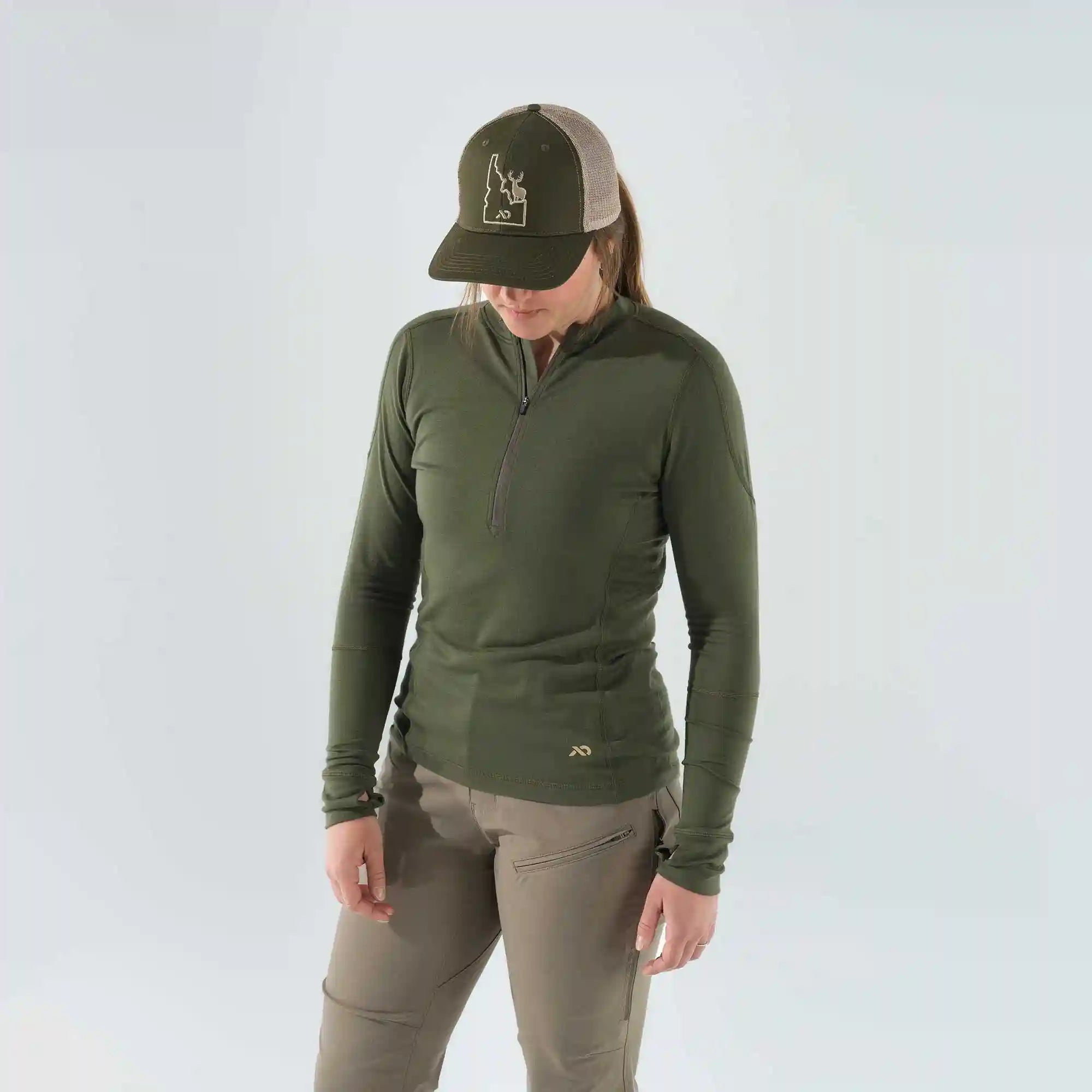 firstliteonlineshop.com