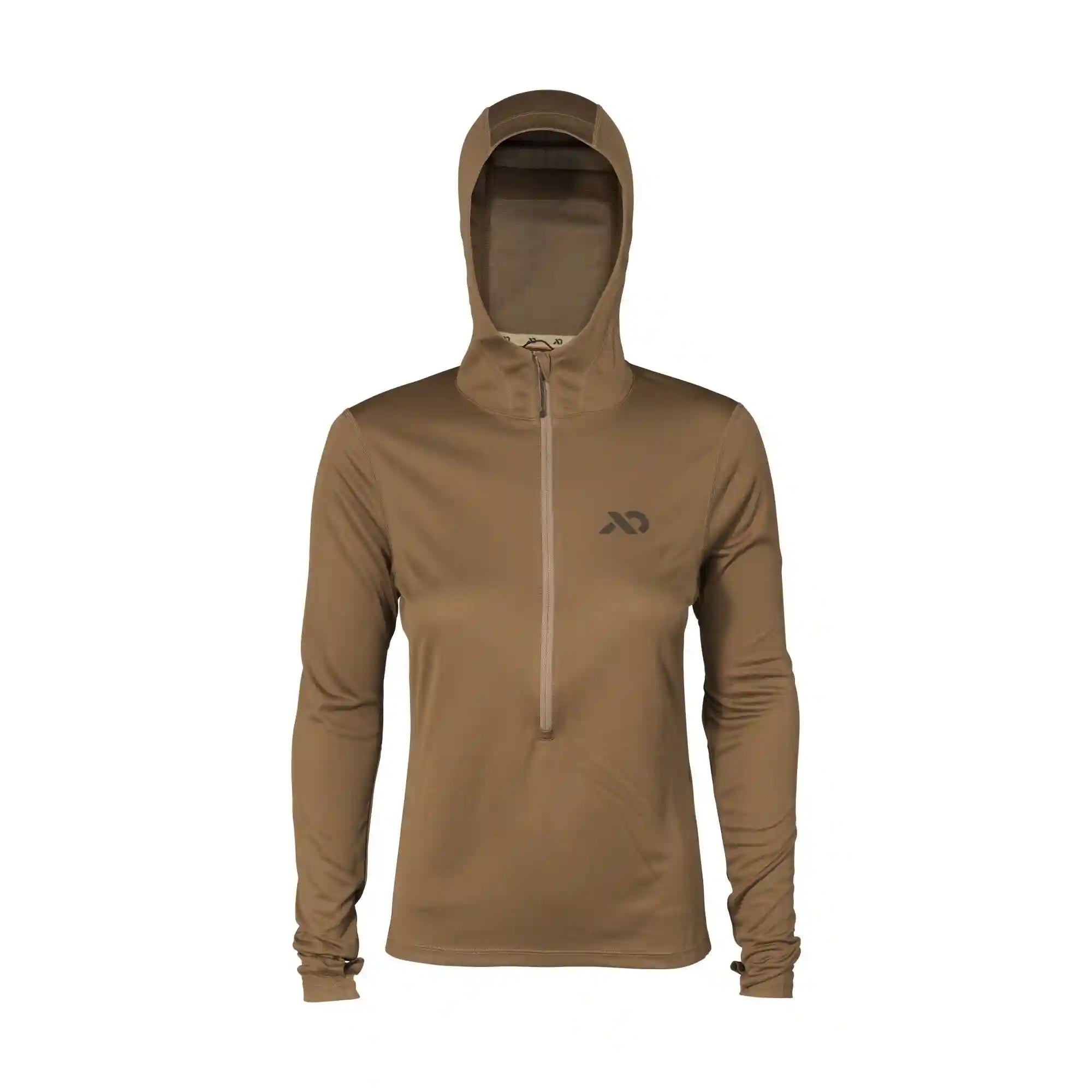 firstliteonlineshop.com
