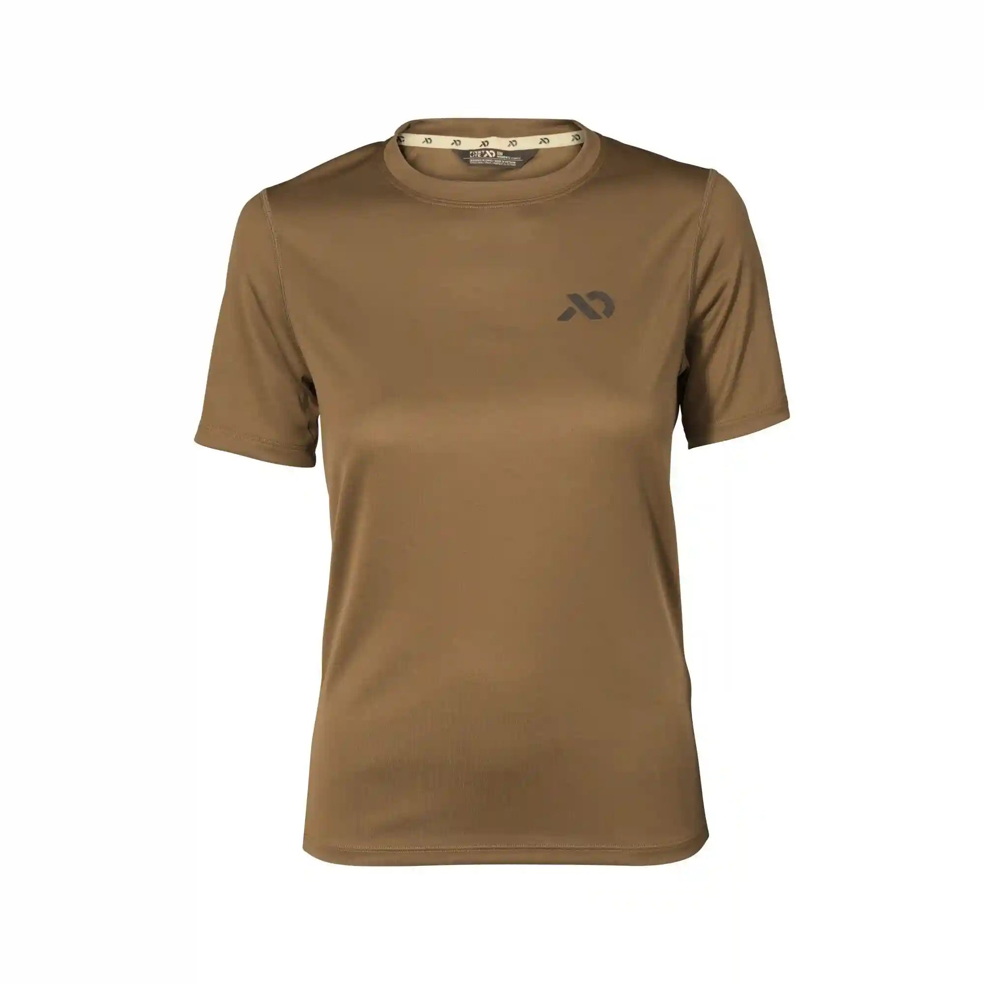 firstliteonlineshop.com